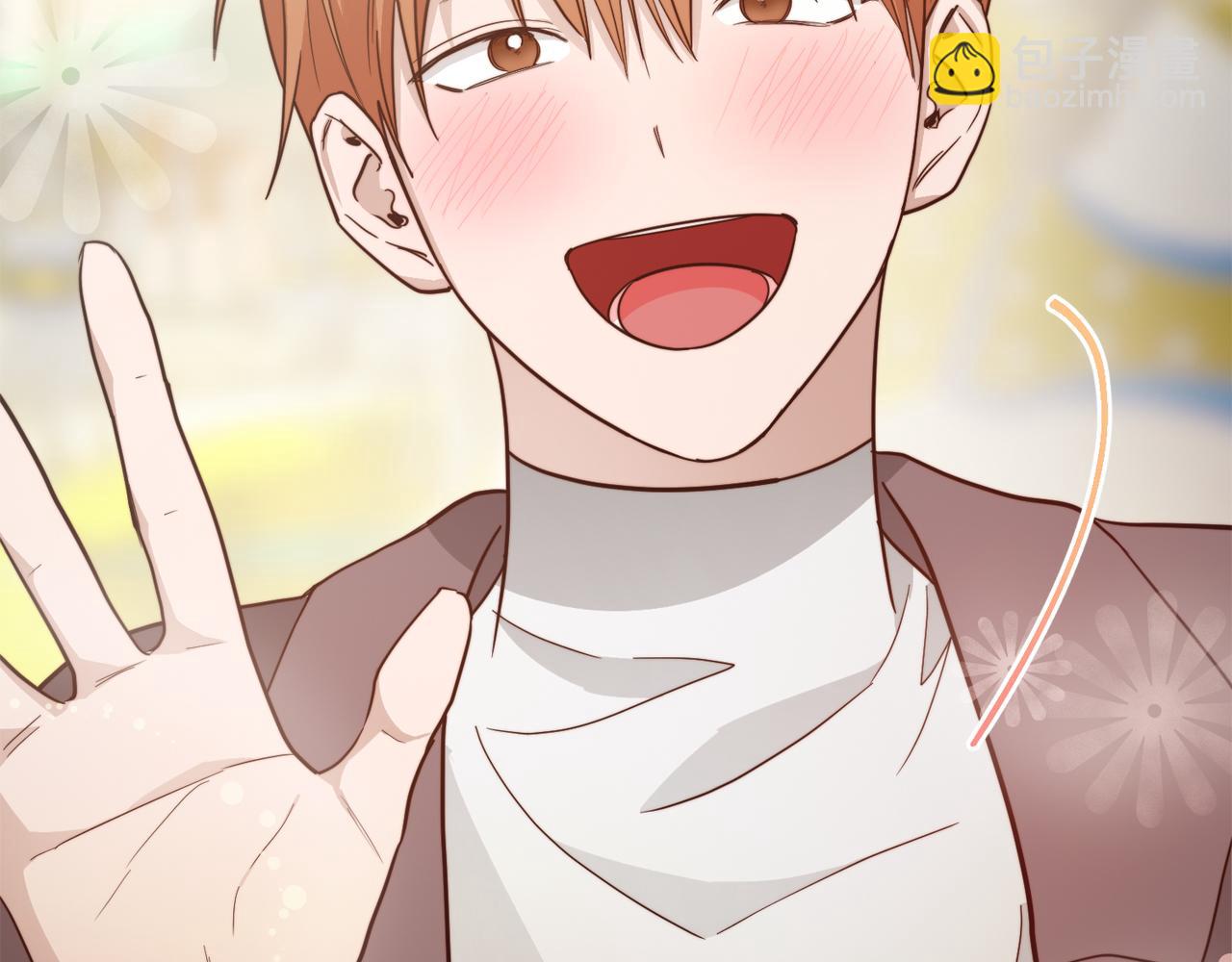 第31话 约定(1/5)-第31话