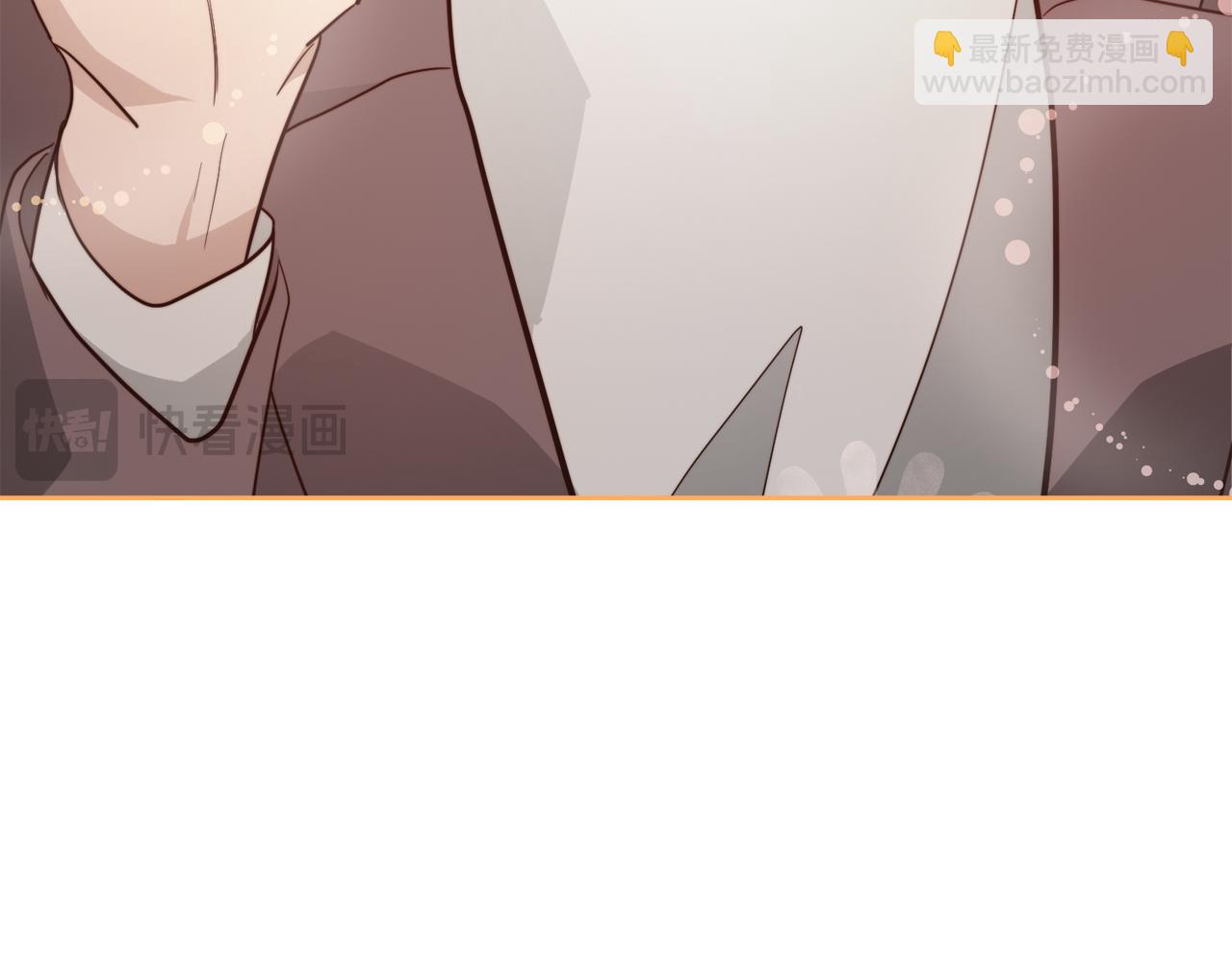 第31话 约定(1/5)-第31话