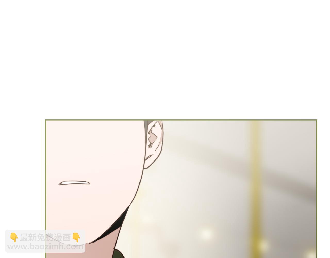 第31话 约定(1/5)-第31话