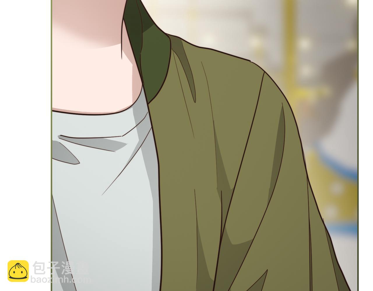 第31话 约定(1/5)-第31话