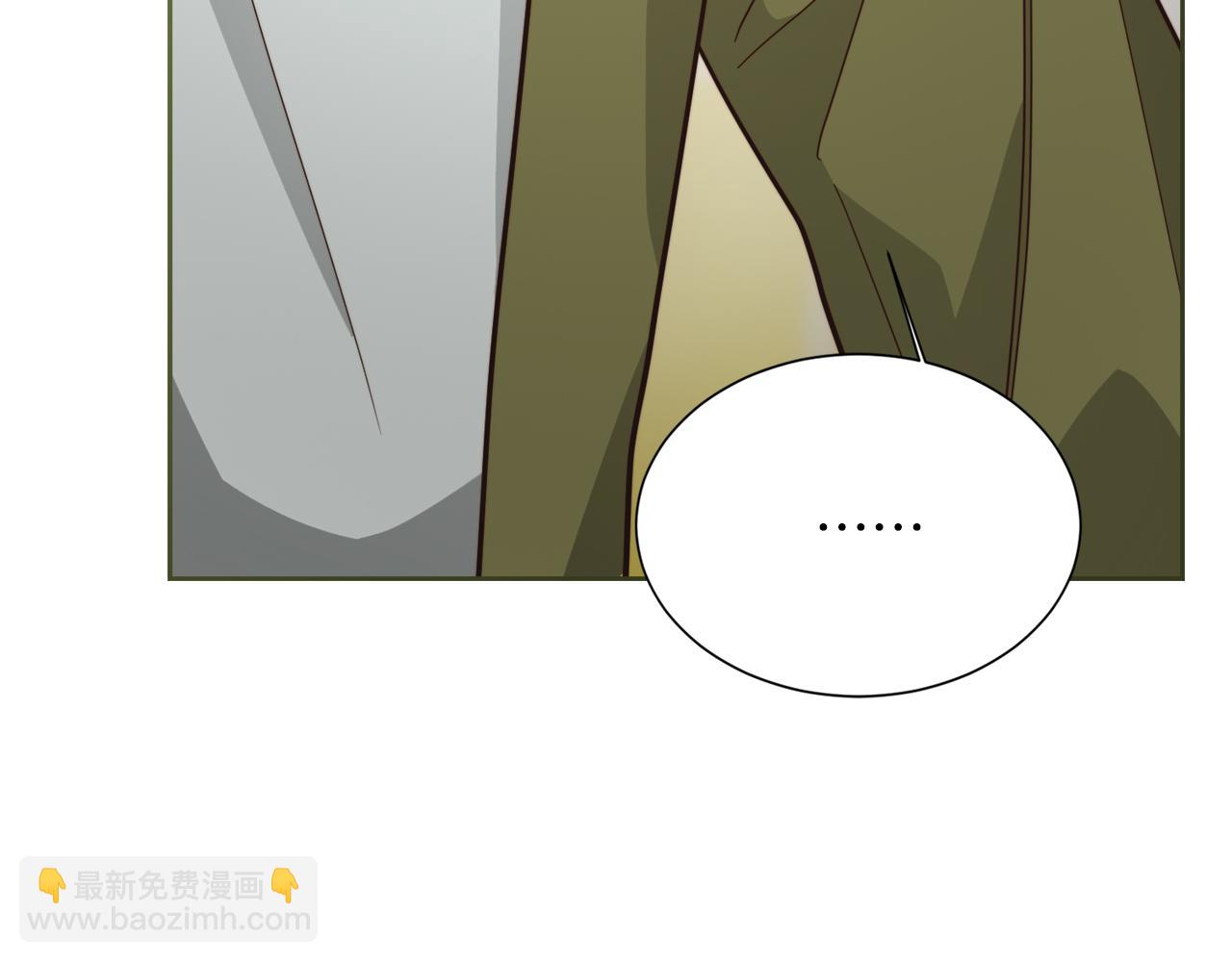 第31话 约定(1/5)-第31话