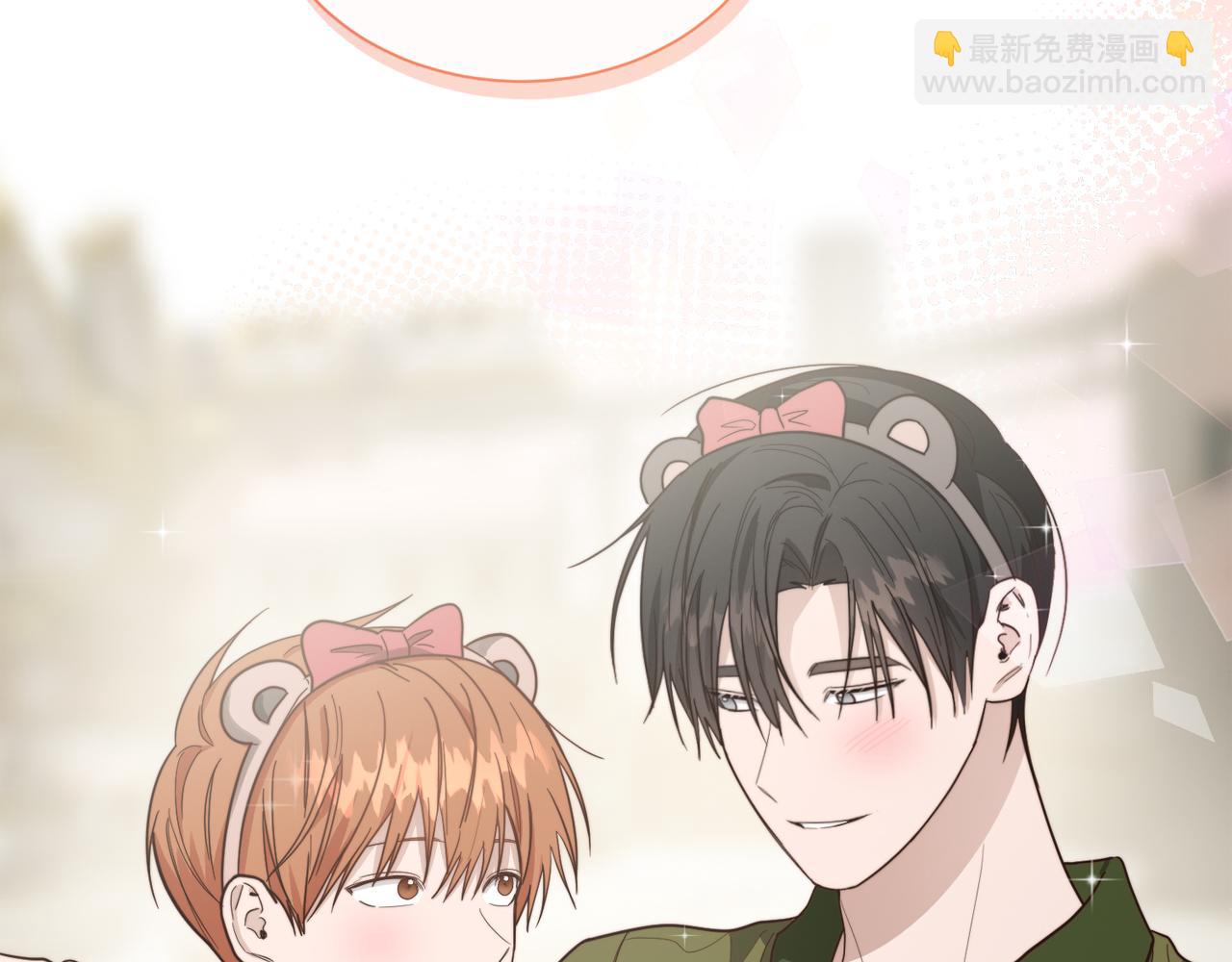 第31话 约定(1/5)-第31话