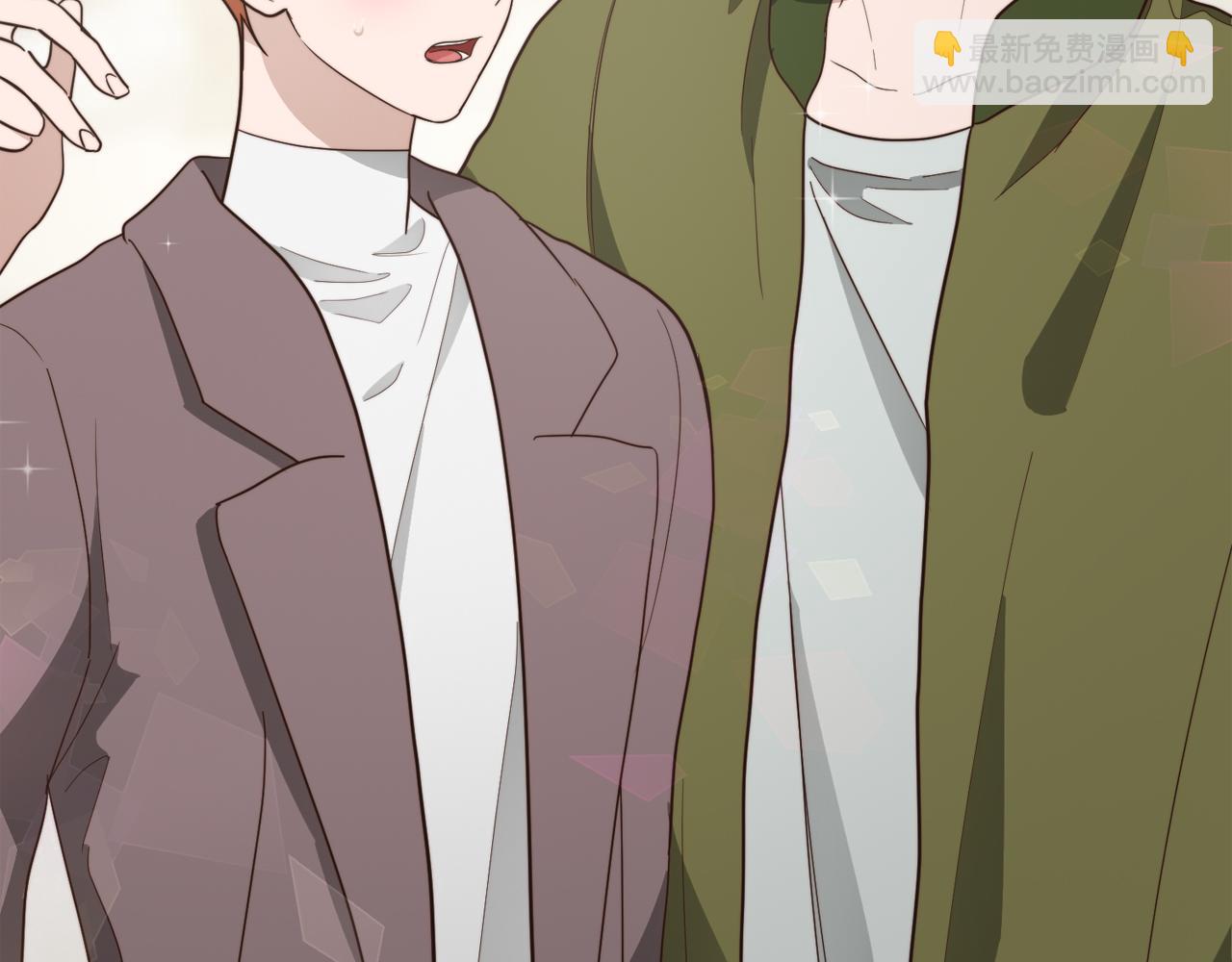 第31话 约定(1/5)-第31话