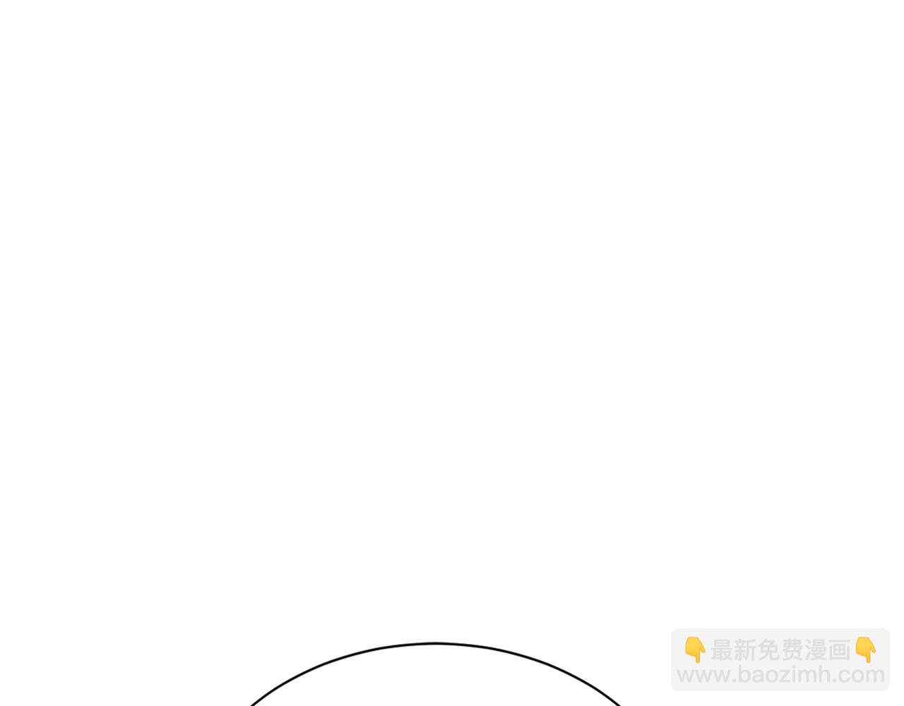 第33话 变亲近了(1/5)-第33话