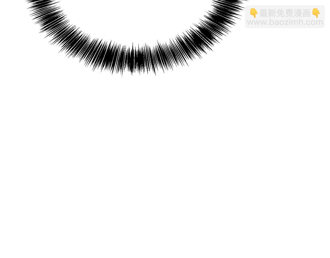 第33话 变亲近了(1/5)-第33话