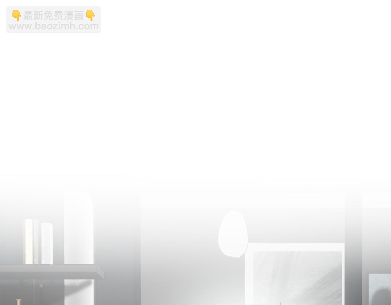 第33话 变亲近了(1/5)-第33话