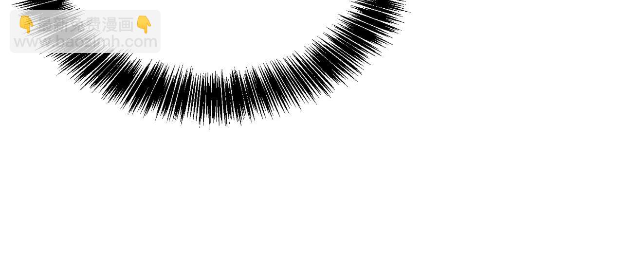 第35话 无条件接受(1/5)-第35话