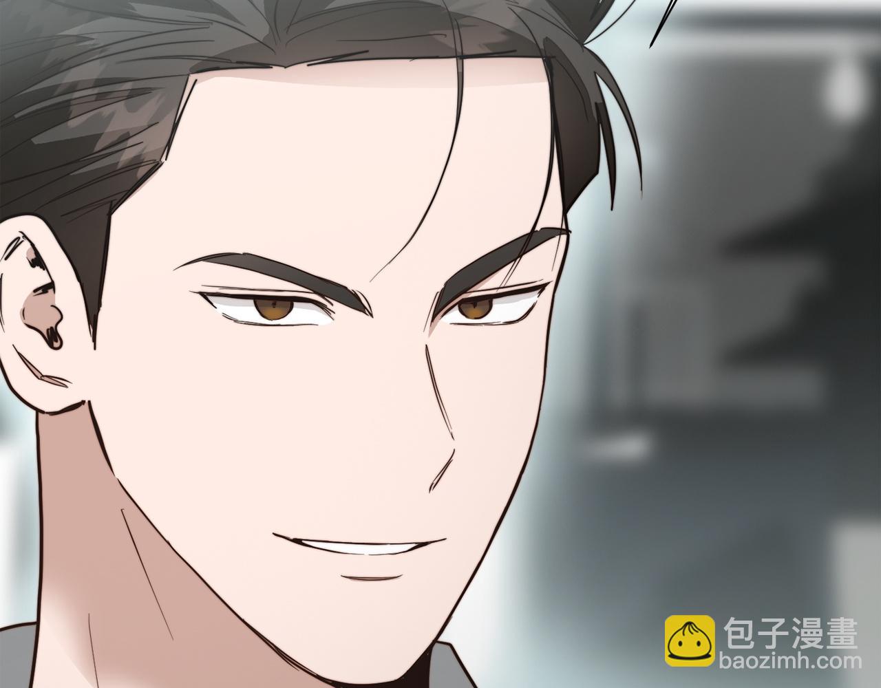 第35话 无条件接受(1/5)-第35话