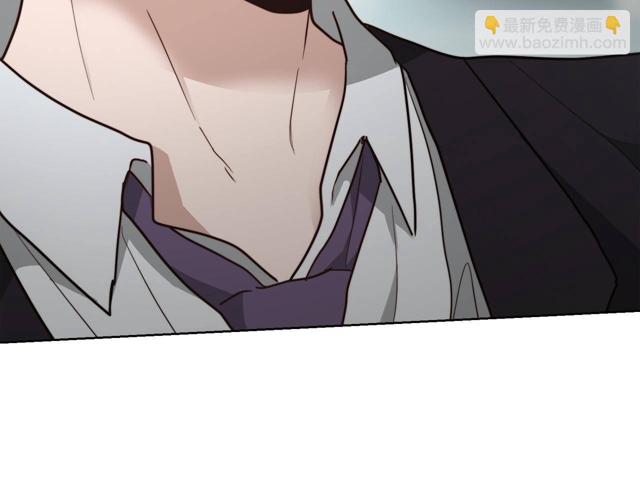 第35话 无条件接受(1/5)-第35话