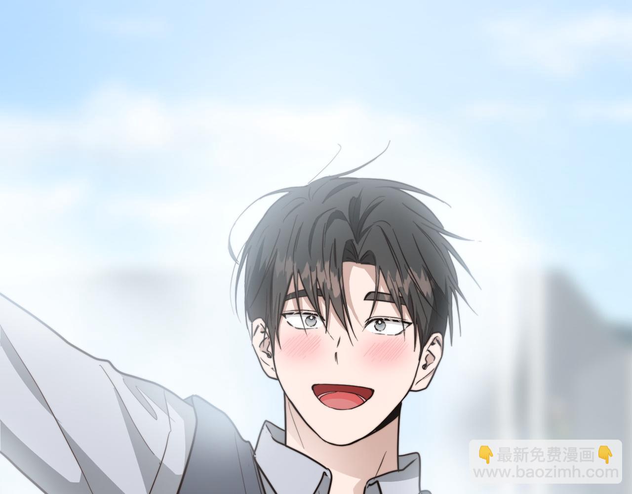 第35话 无条件接受(1/5)-第35话