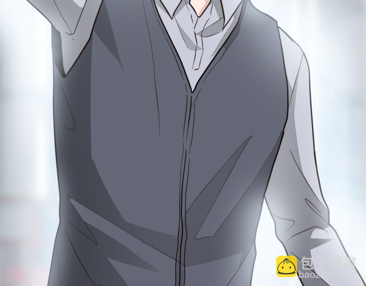 第35话 无条件接受(1/5)-第35话