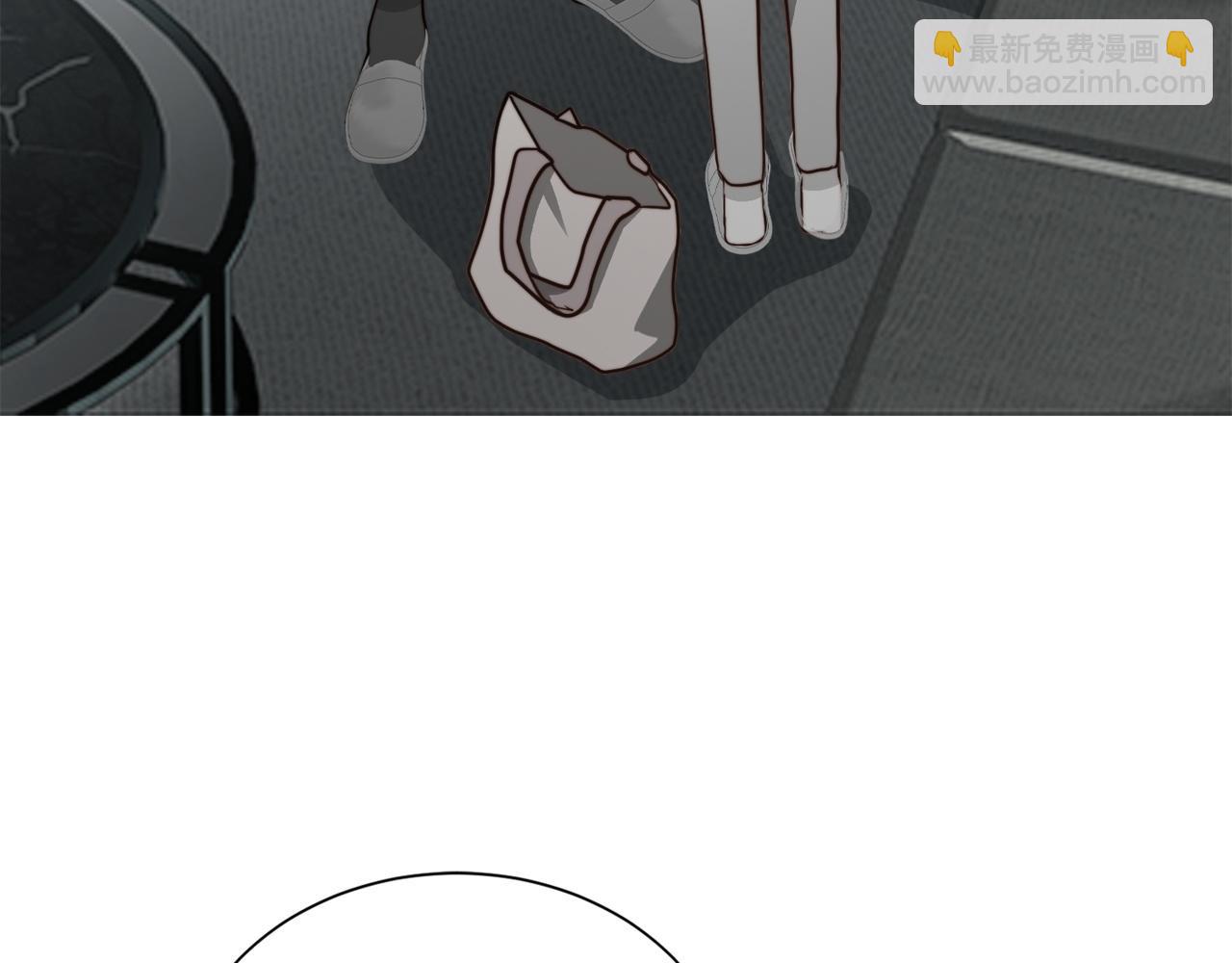 第35话 无条件接受(1/5)-第35话