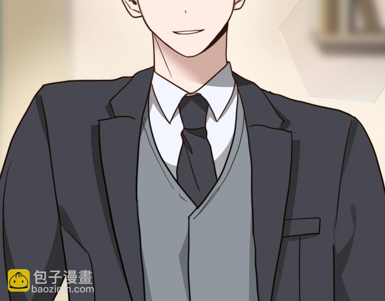 第37话 有心无力(1/6)-第37话