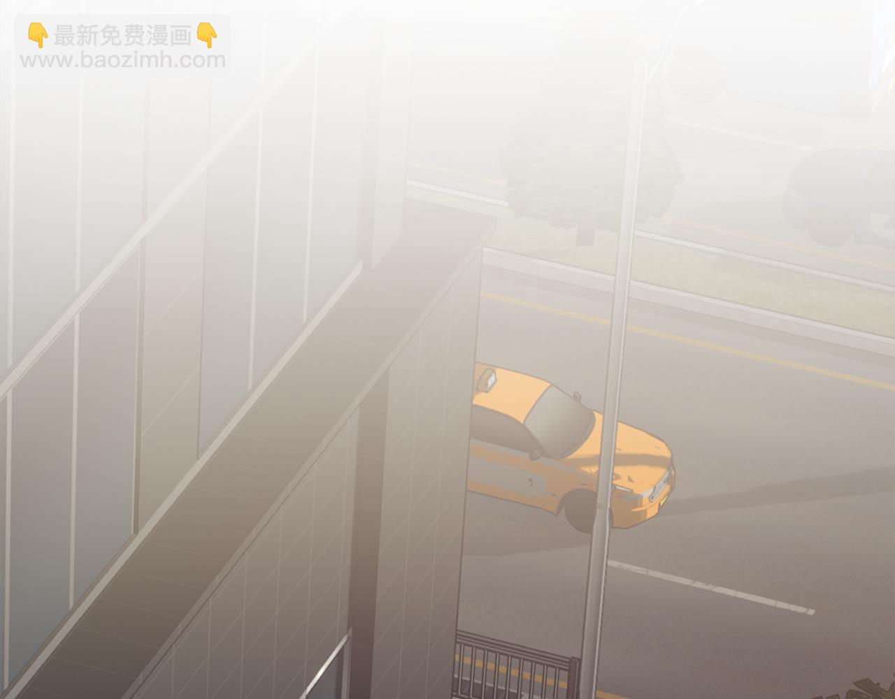 第37话 有心无力(1/6)-第37话