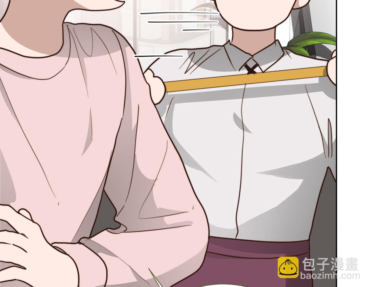 第37话 有心无力(1/6)-第37话