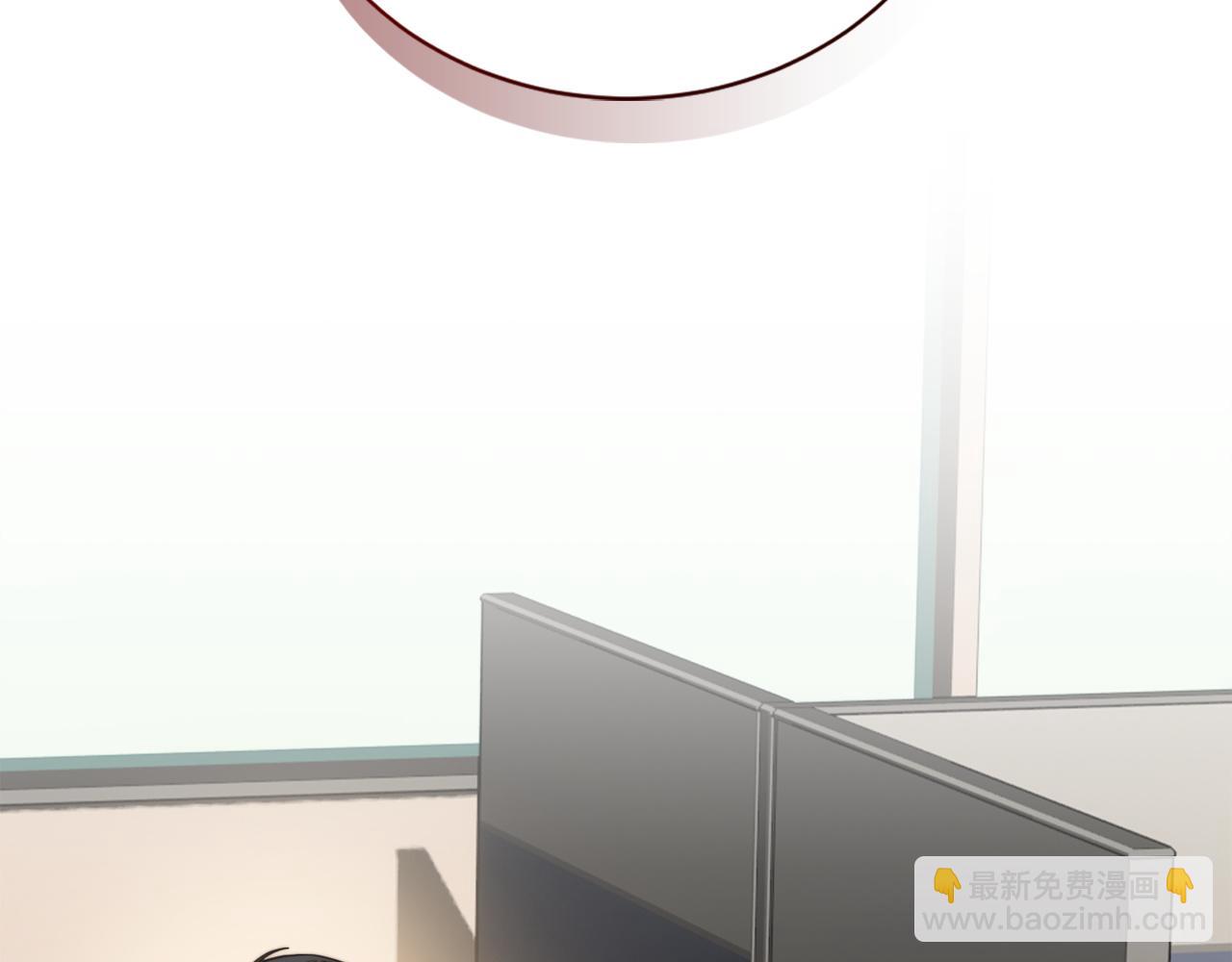 第37话 有心无力(1/6)-第37话