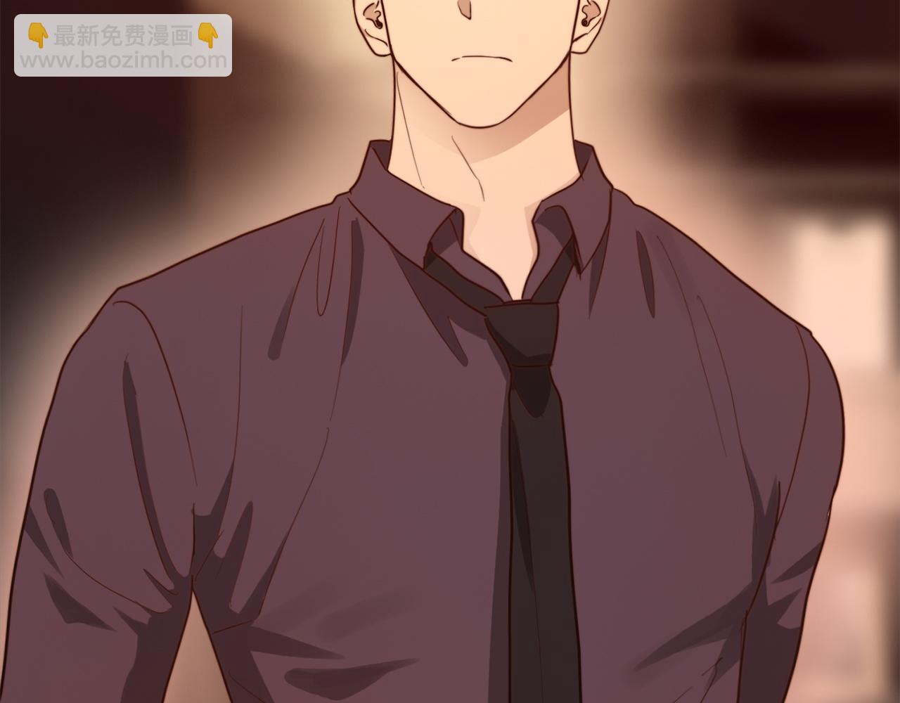 第39话 中意的人啊(1/6)-第39话