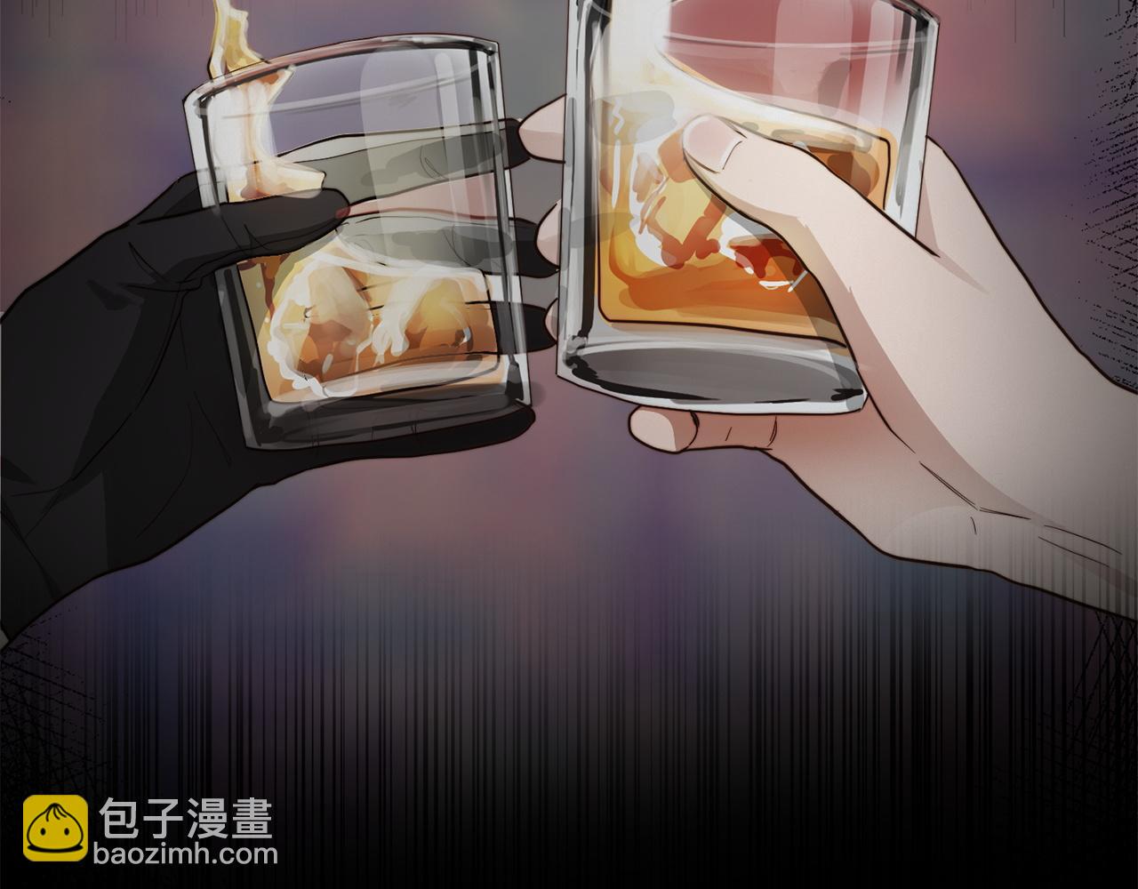 第39话 中意的人啊(1/6)-第39话