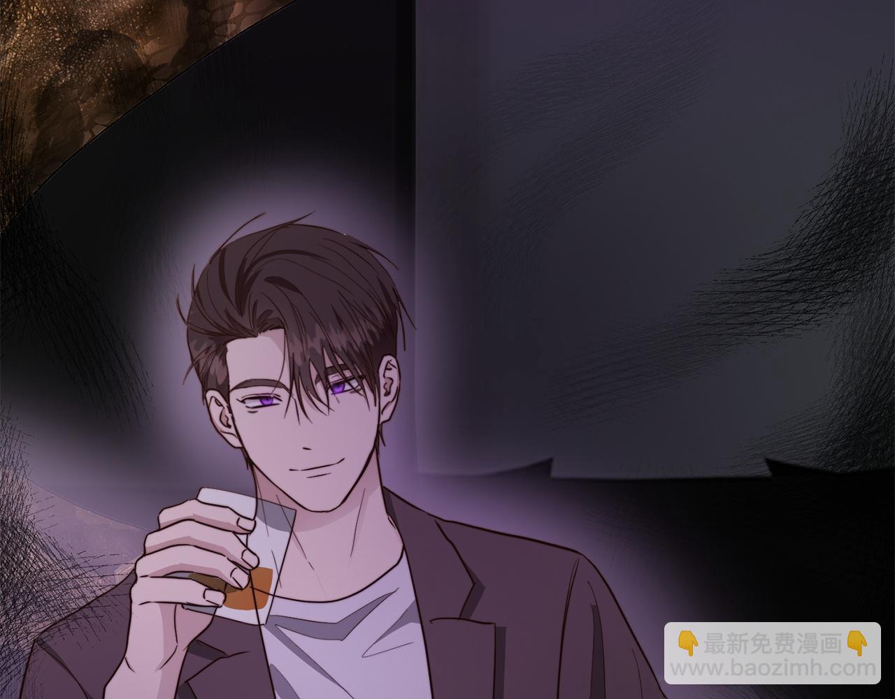 第39话 中意的人啊(1/6)-第39话