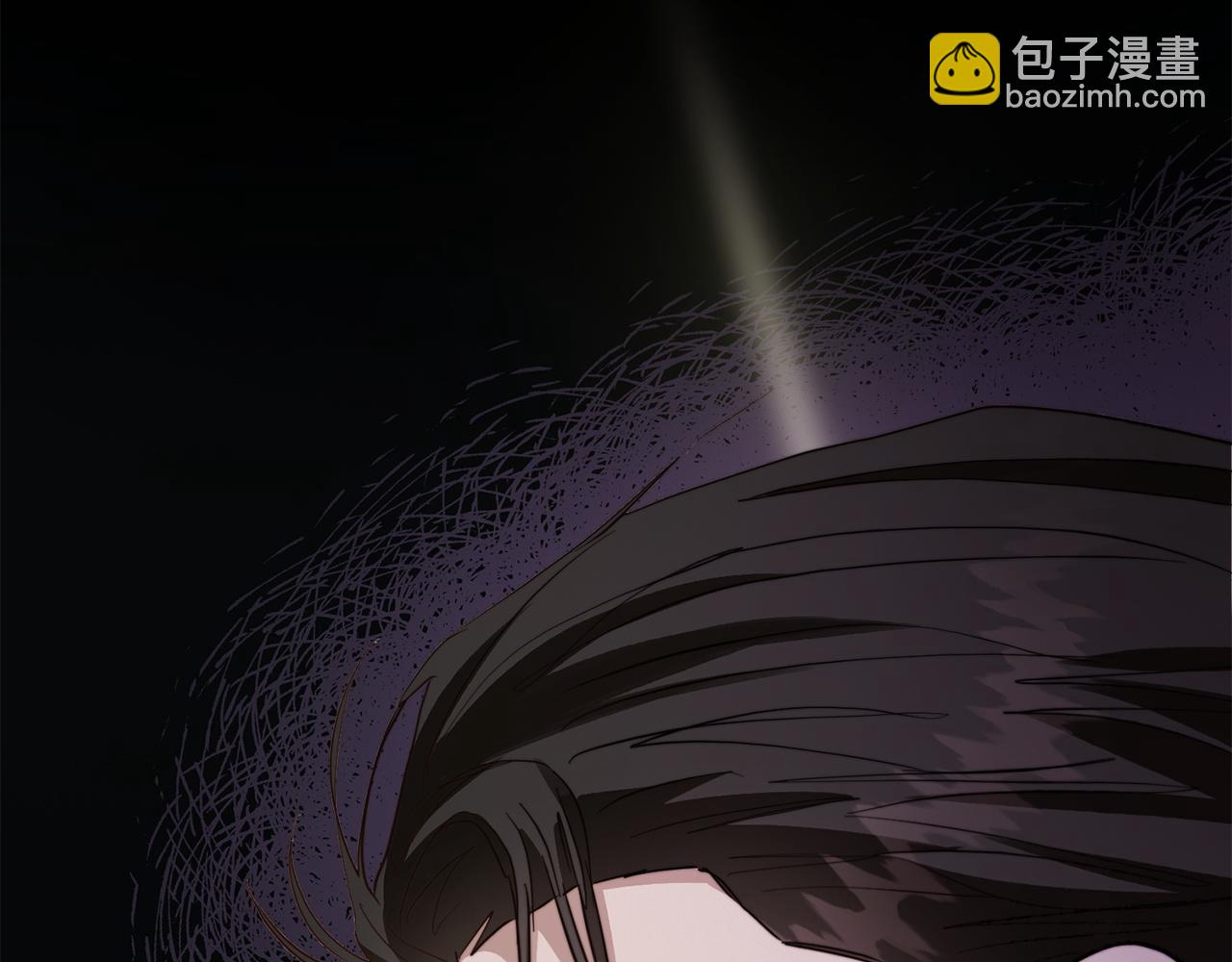 第39话 中意的人啊(1/6)-第39话