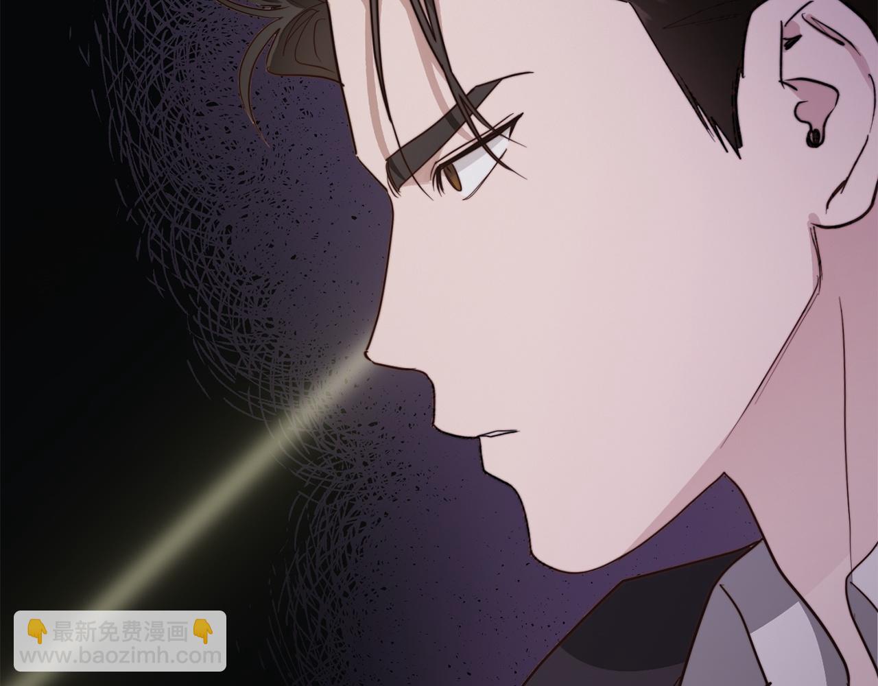 第39话 中意的人啊(1/6)-第39话