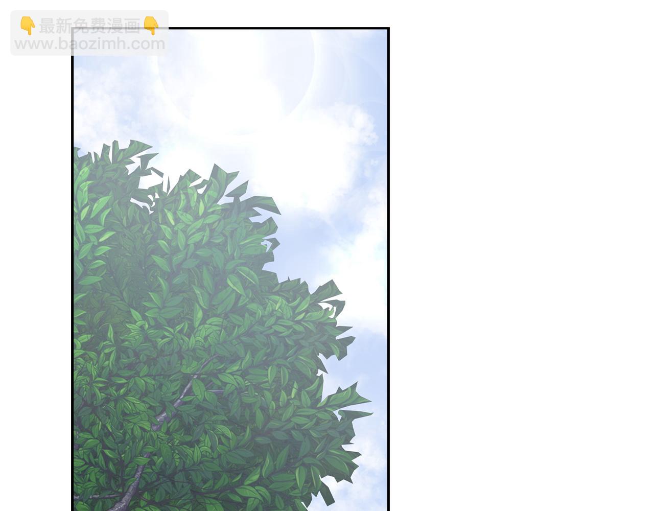 第39话 中意的人啊(1/6)-第39话