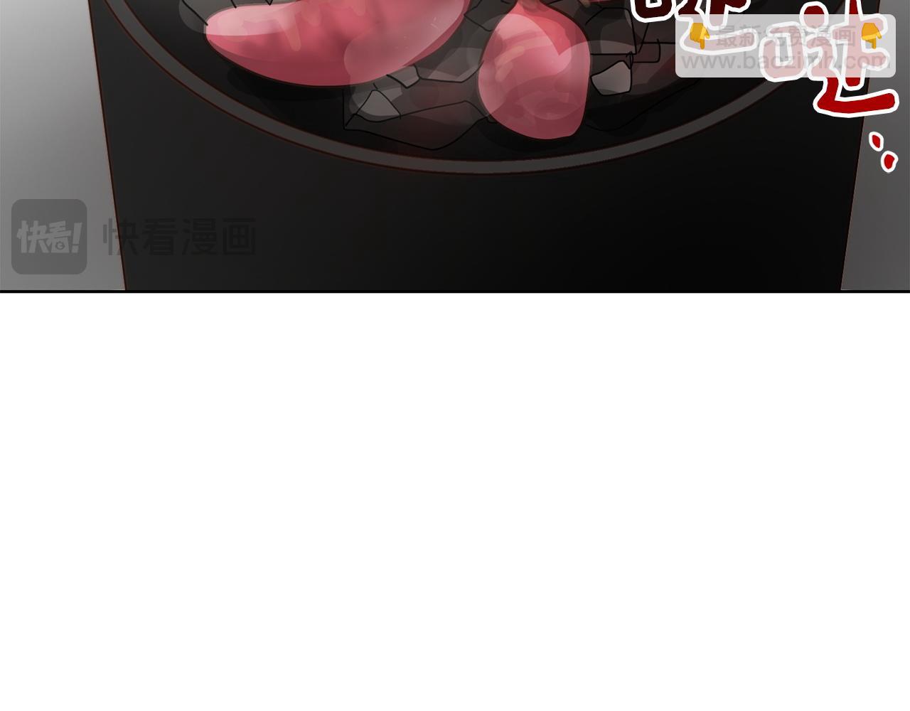 第39话 中意的人啊(1/6)-第39话