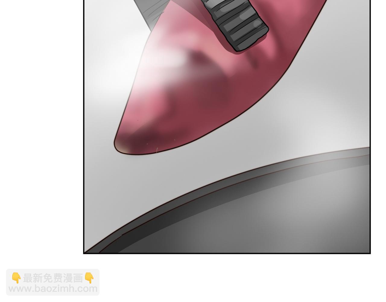 第39话 中意的人啊(1/6)-第39话