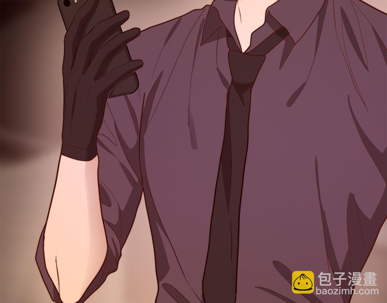 第39话 中意的人啊(1/6)-第39话