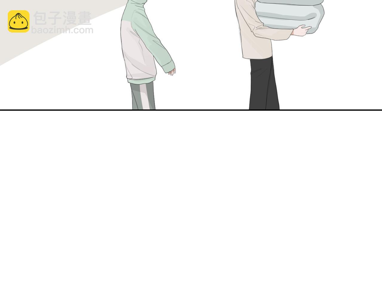 第5话 爱心便当(1/4)-第5话