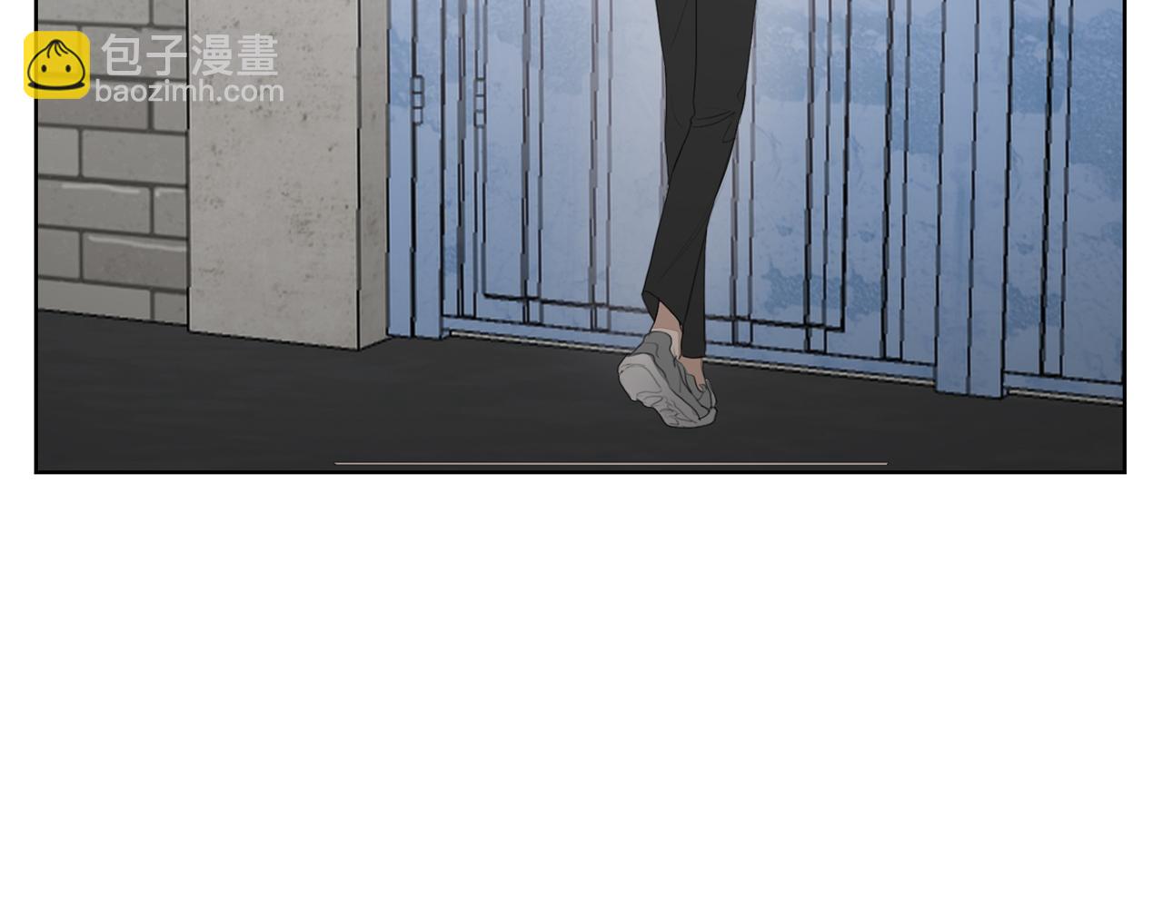 第5话 爱心便当(1/4)-第5话