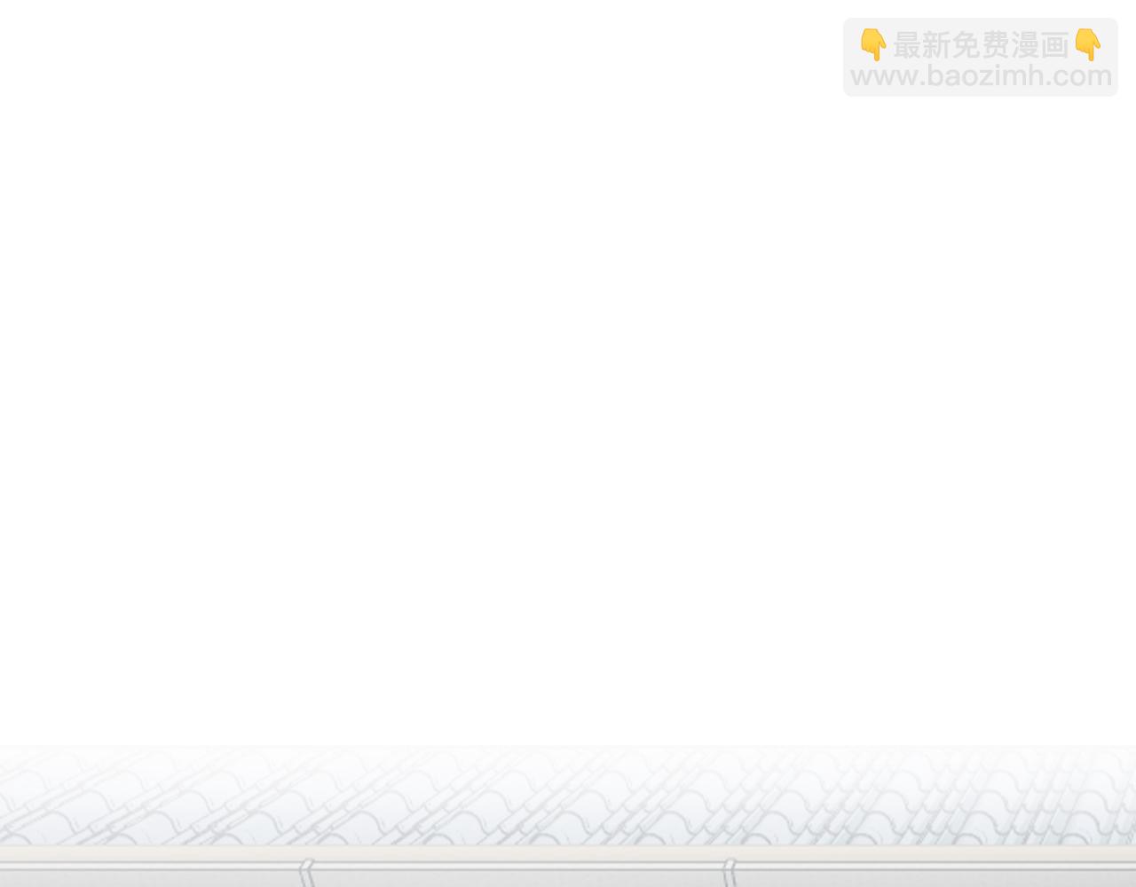 第5话 爱心便当(1/4)-第5话