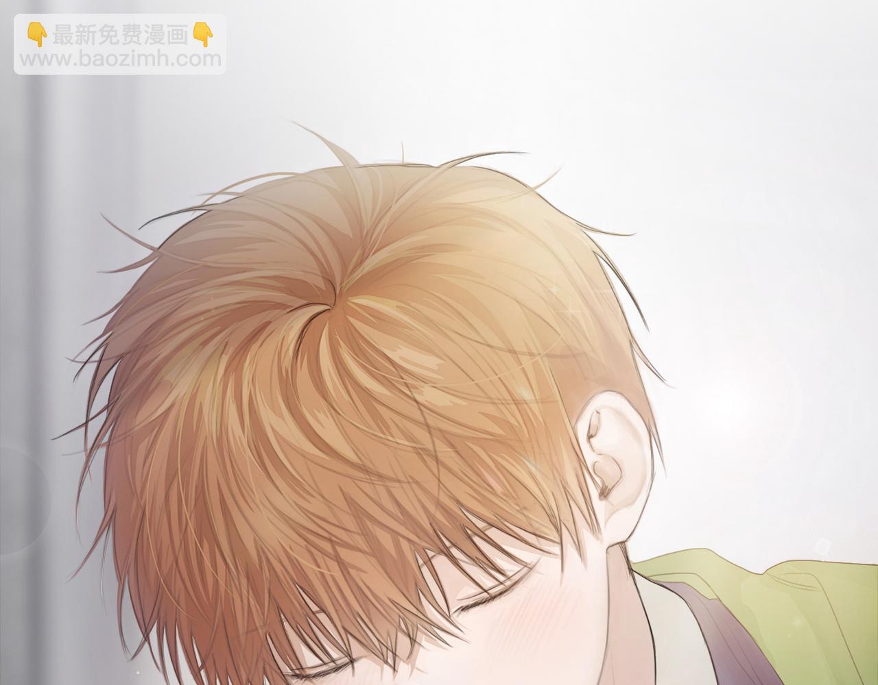 第5话 爱心便当(1/4)-第5话