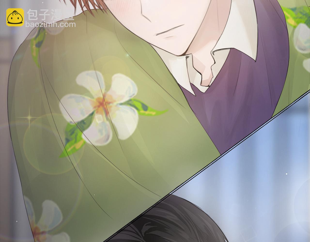 第5话 爱心便当(1/4)-第5话