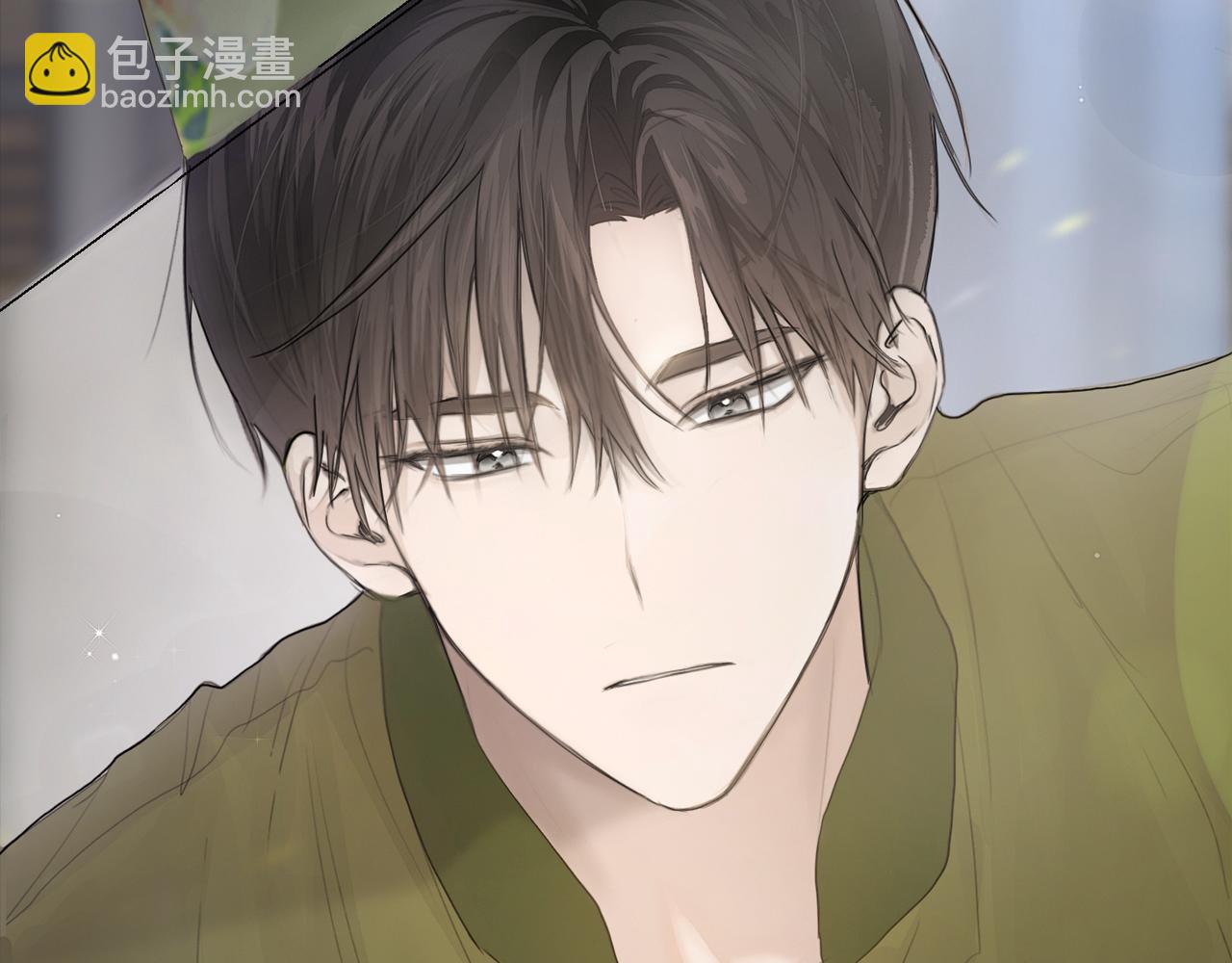 第5话 爱心便当(1/4)-第5话