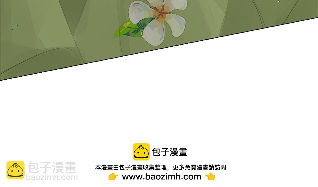 第5话 爱心便当(1/4)-第5话