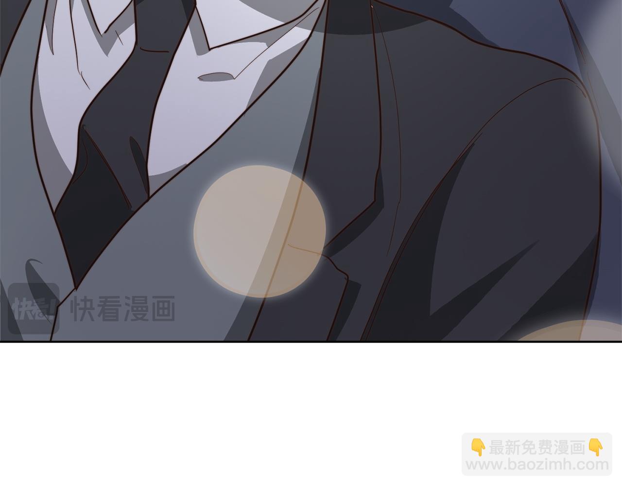 第41话 被白嫖了？(1/6)-第41话