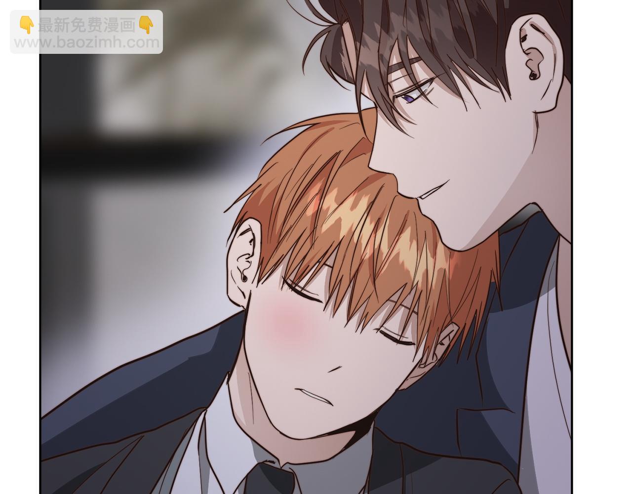 第41话 被白嫖了？(1/6)-第41话