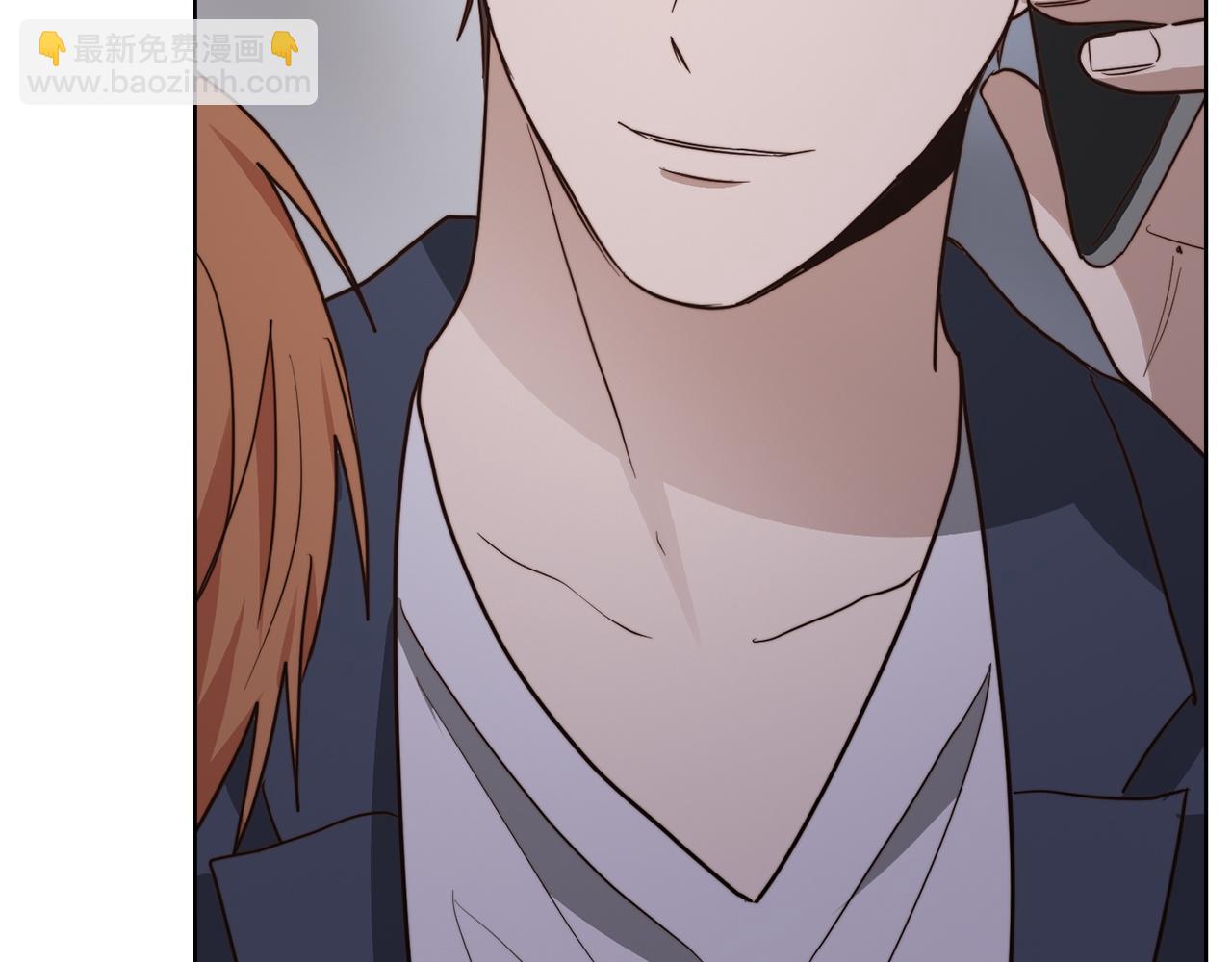 第41话 被白嫖了？(1/6)-第41话