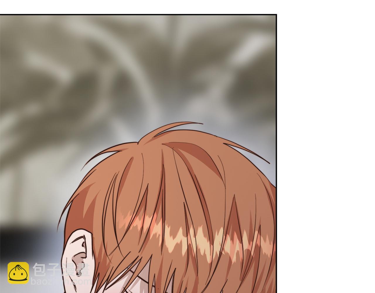 第41话 被白嫖了？(1/6)-第41话