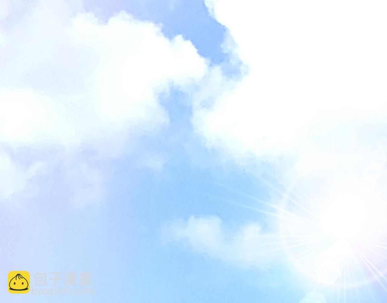 第43话 大佬的迁就(1/6)-第43话