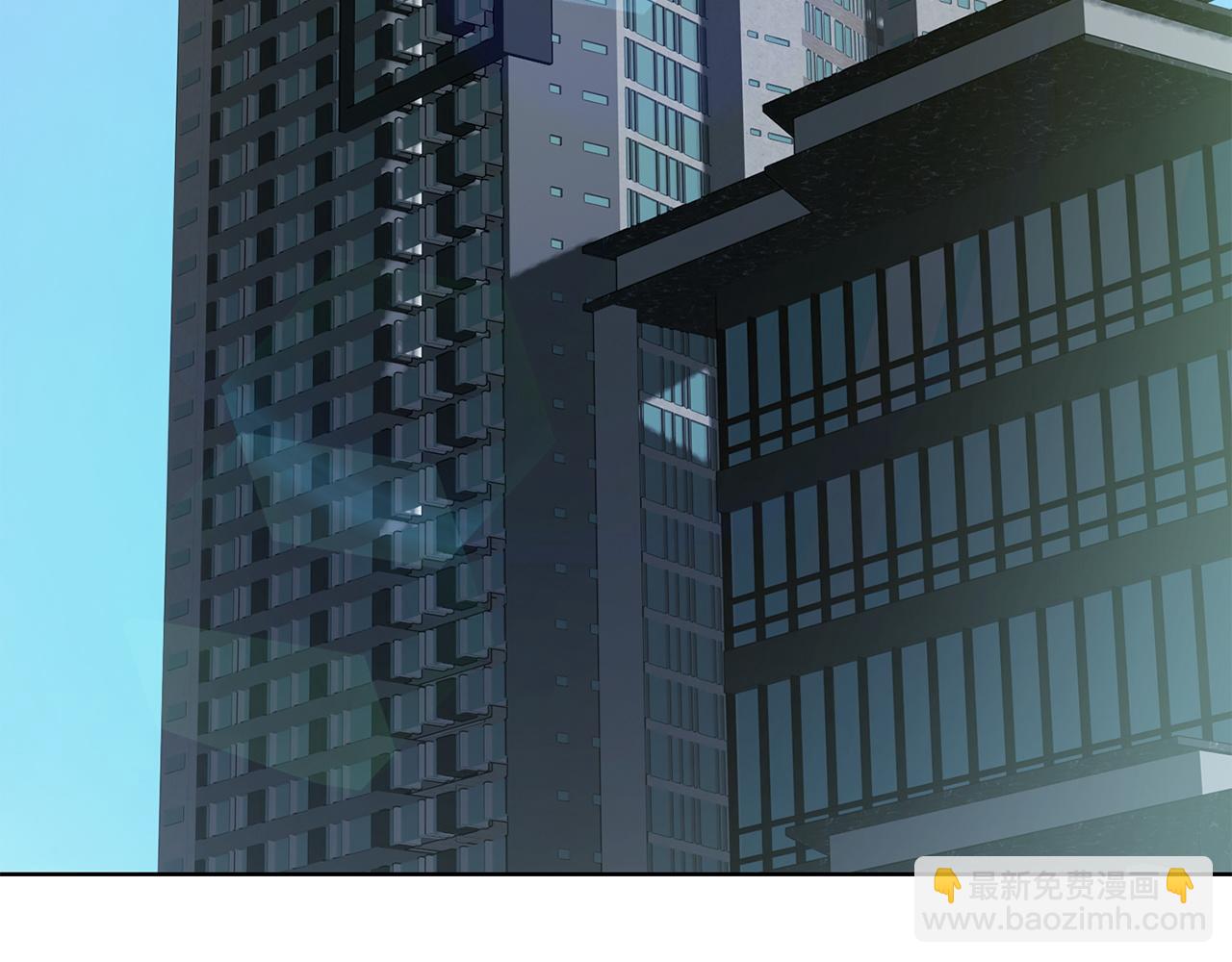 第43话 大佬的迁就(1/6)-第43话