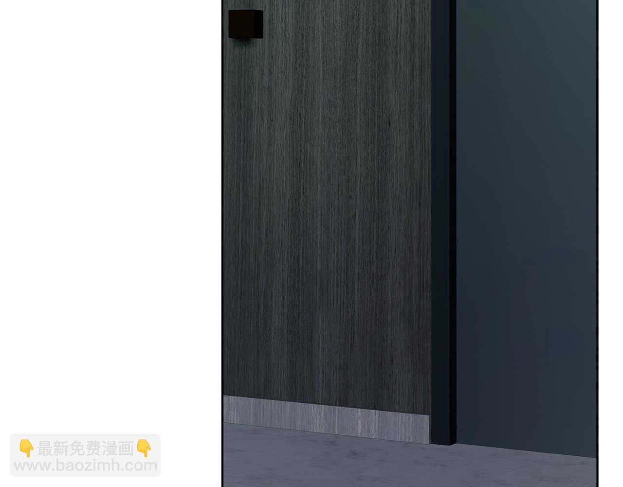 第43话 大佬的迁就(1/6)-第43话