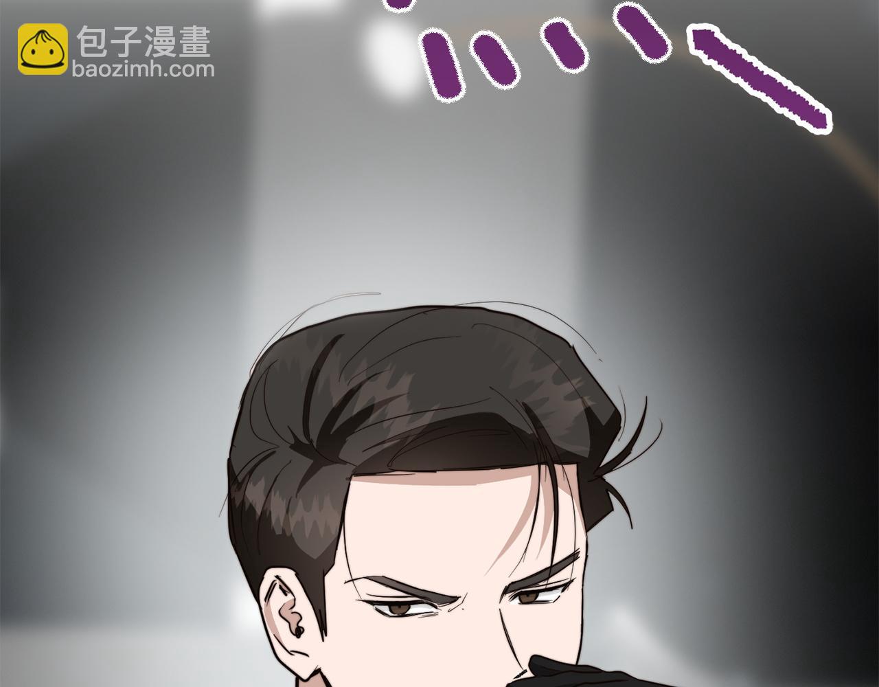 第43话 大佬的迁就(1/6)-第43话