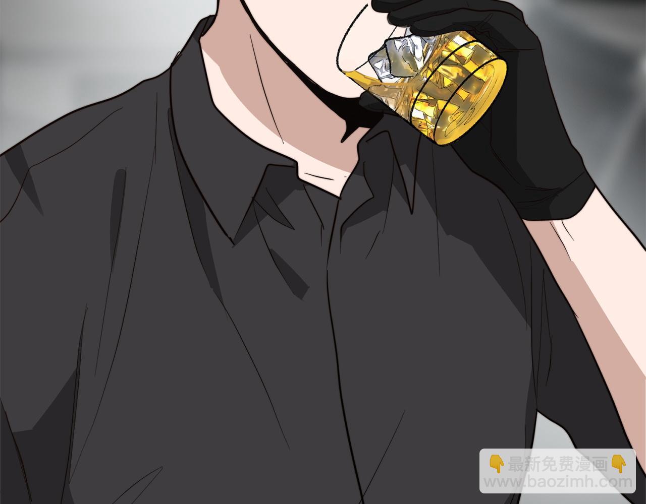 第43话 大佬的迁就(1/6)-第43话