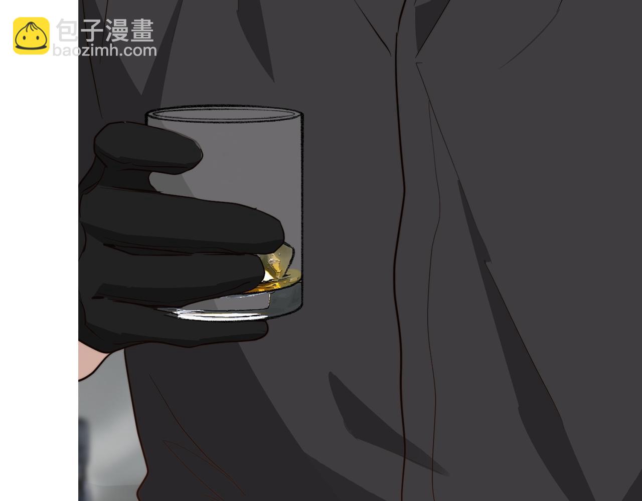 第43话 大佬的迁就(1/6)-第43话