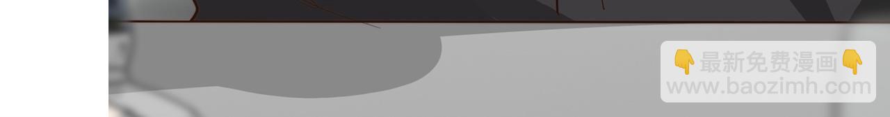 第43话 大佬的迁就(1/6)-第43话