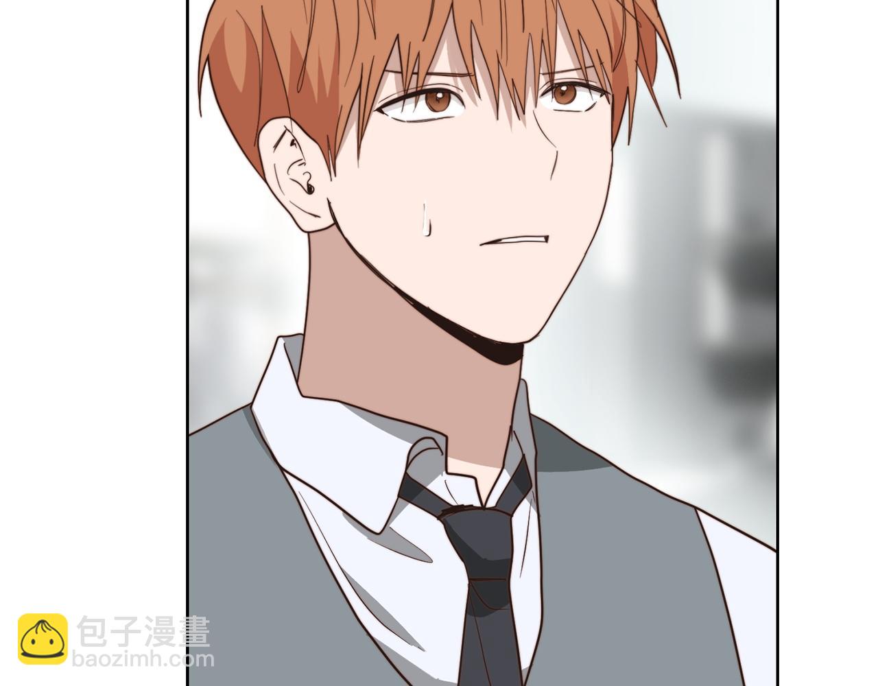 第43话 大佬的迁就(1/6)-第43话