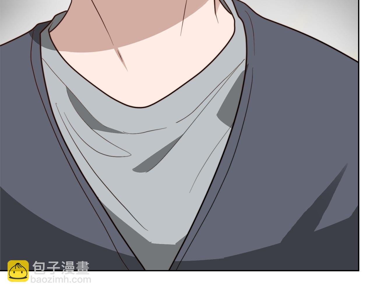 第45话 朋友(1/6)-第45话