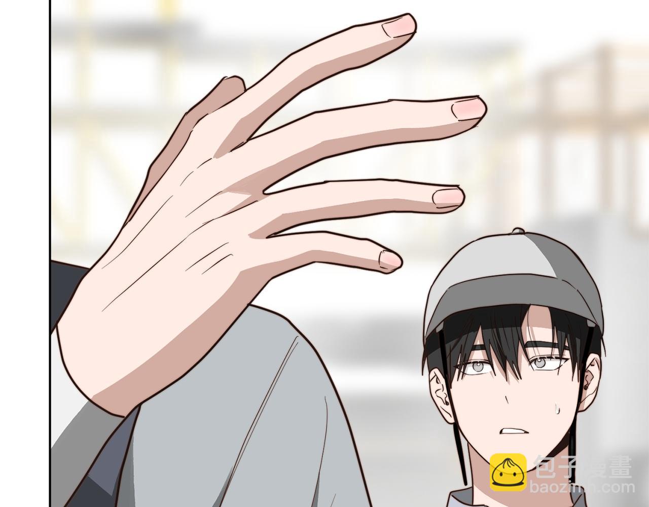 第45话 朋友(1/6)-第45话